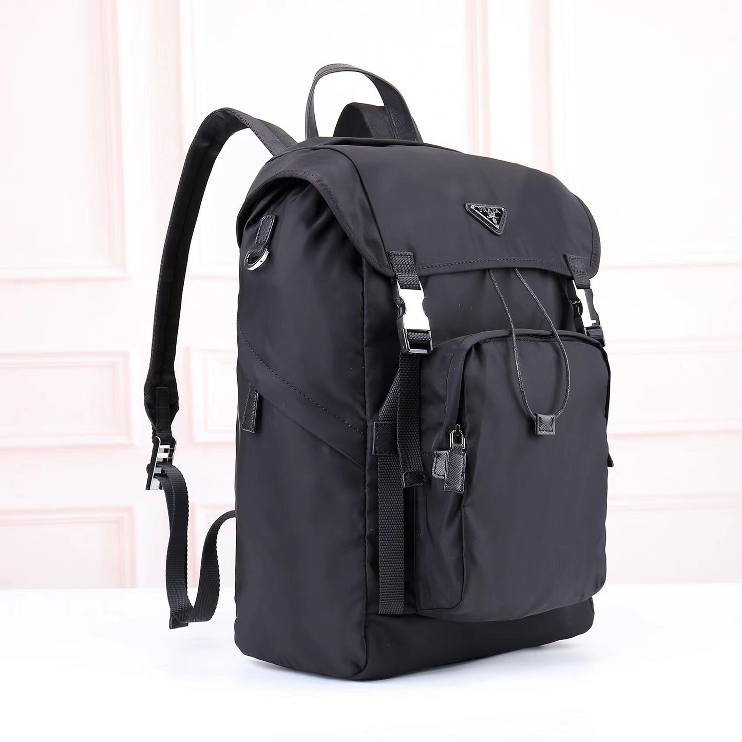 Bolsos de piel exquisitos-307