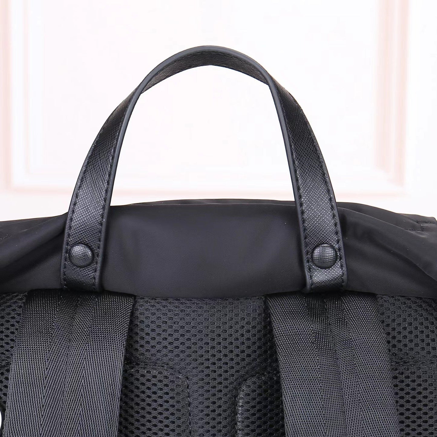 Bolsos de piel exquisitos-307
