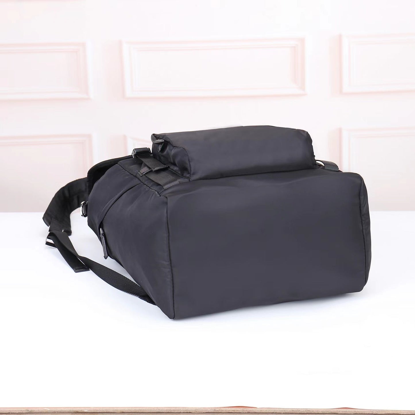 Bolsos de piel exquisitos-307