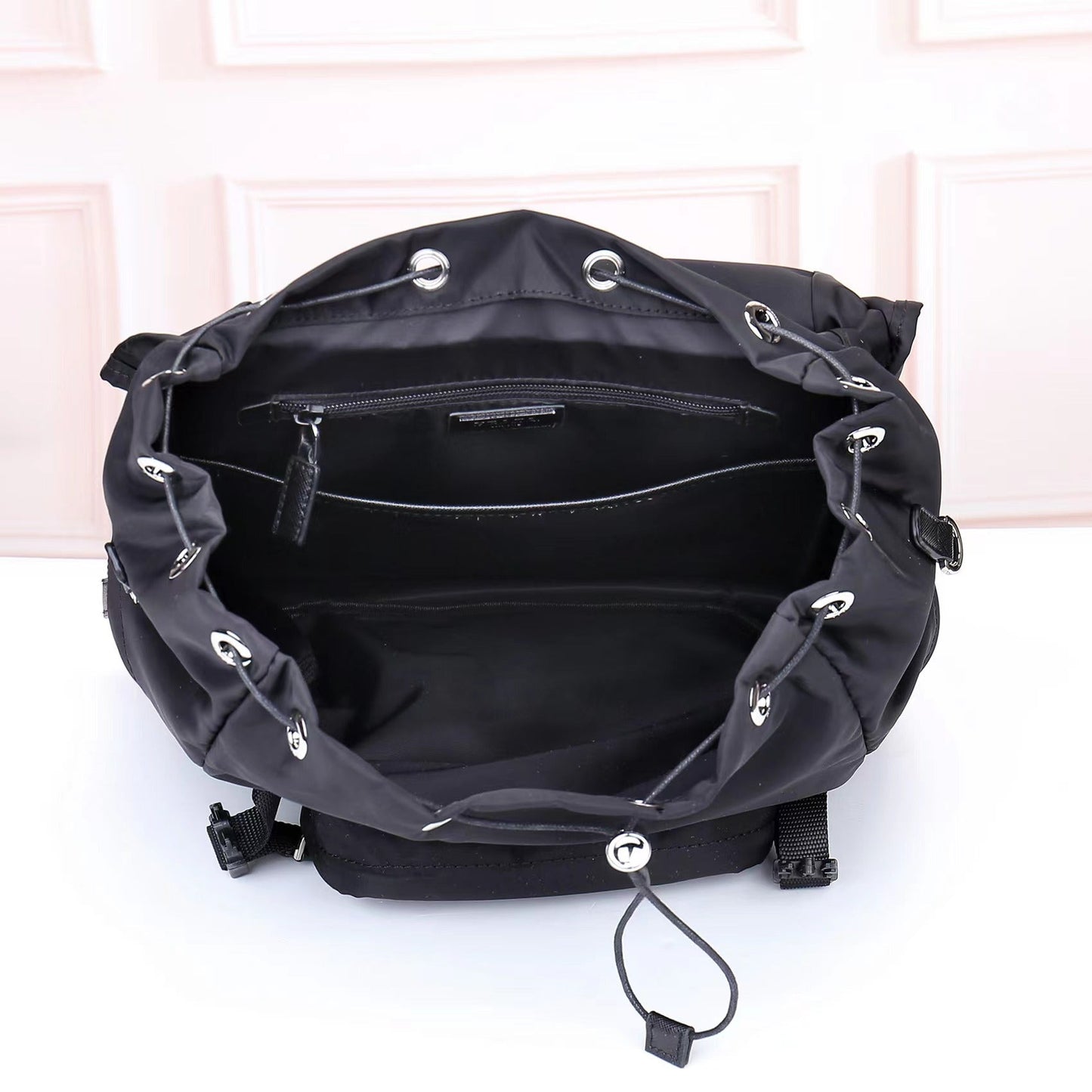 Bolsos de piel exquisitos-307