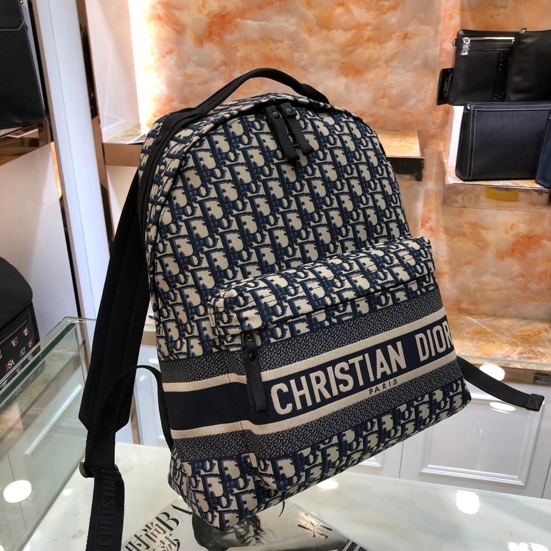 Bolsos de piel exquisitos-306