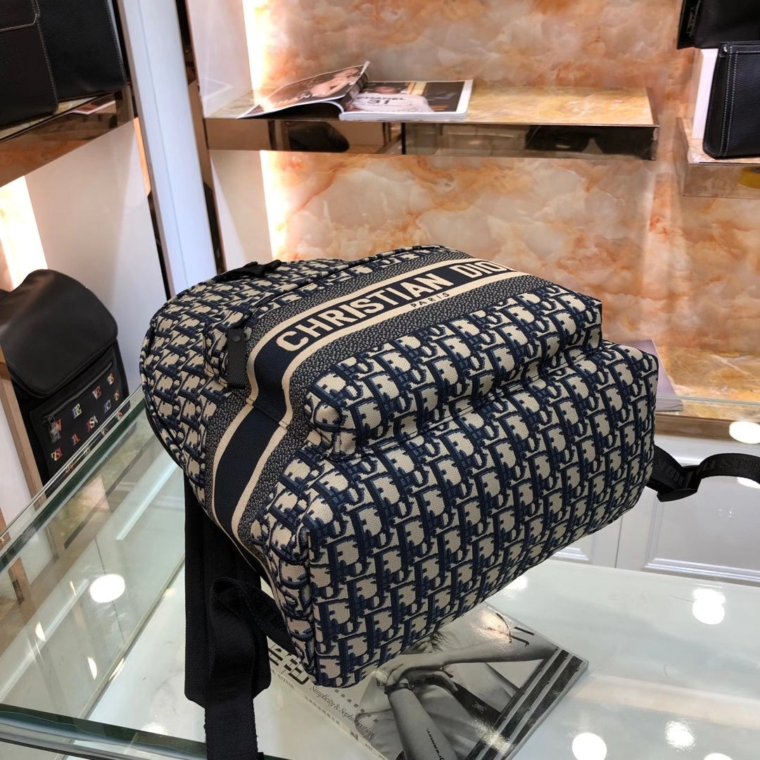 Bolsos de piel exquisitos-306