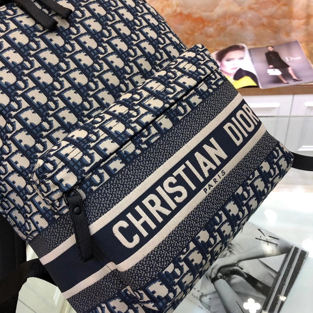 Bolsos de piel exquisitos-306