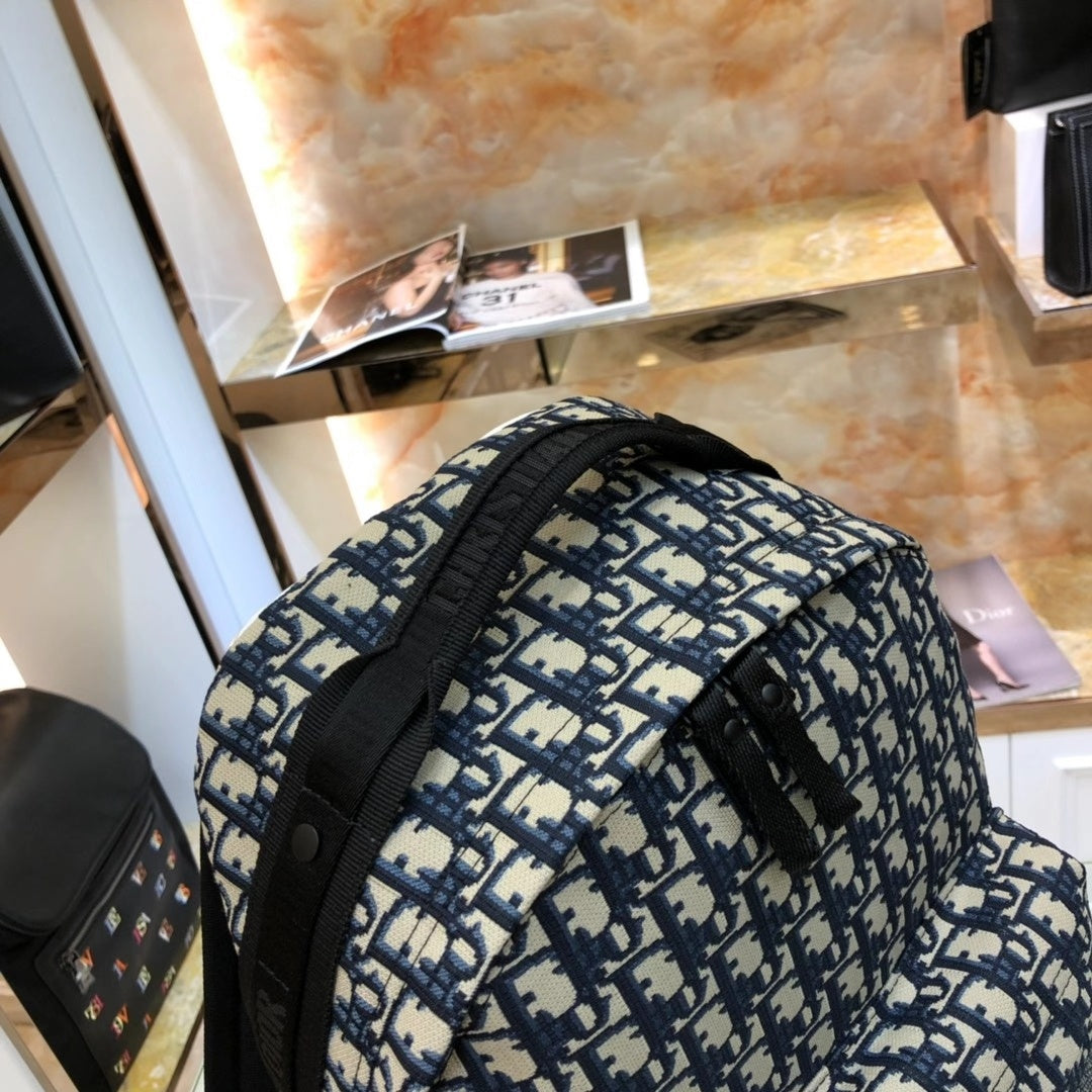 Bolsos de piel exquisitos-306