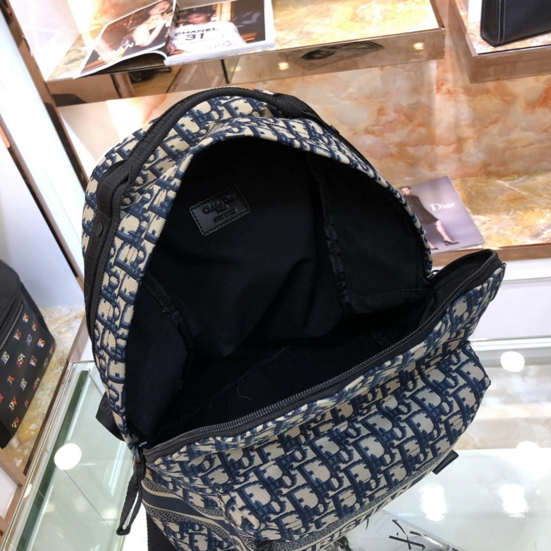 Bolsos de piel exquisitos-306