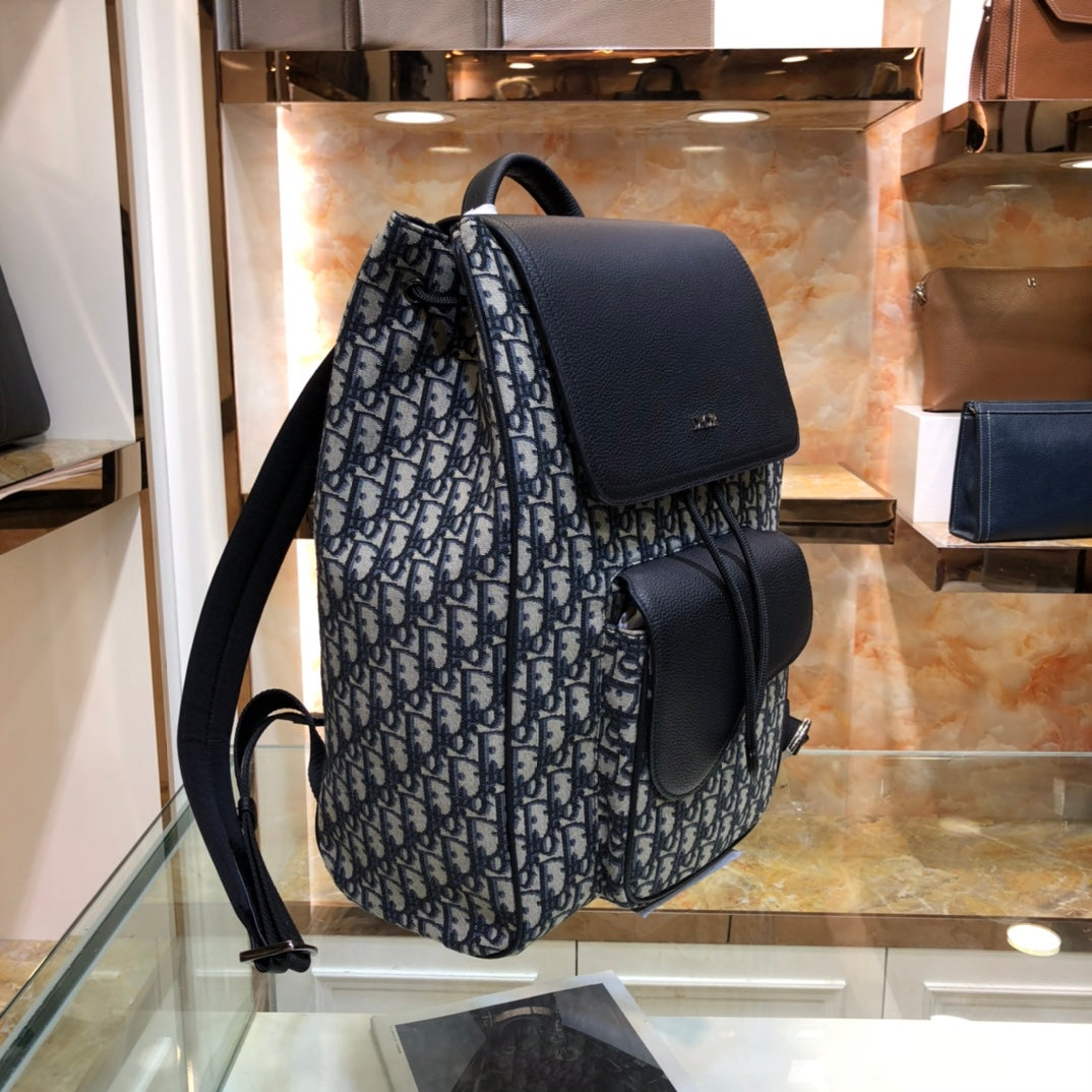Bolsos de piel exquisitos-305
