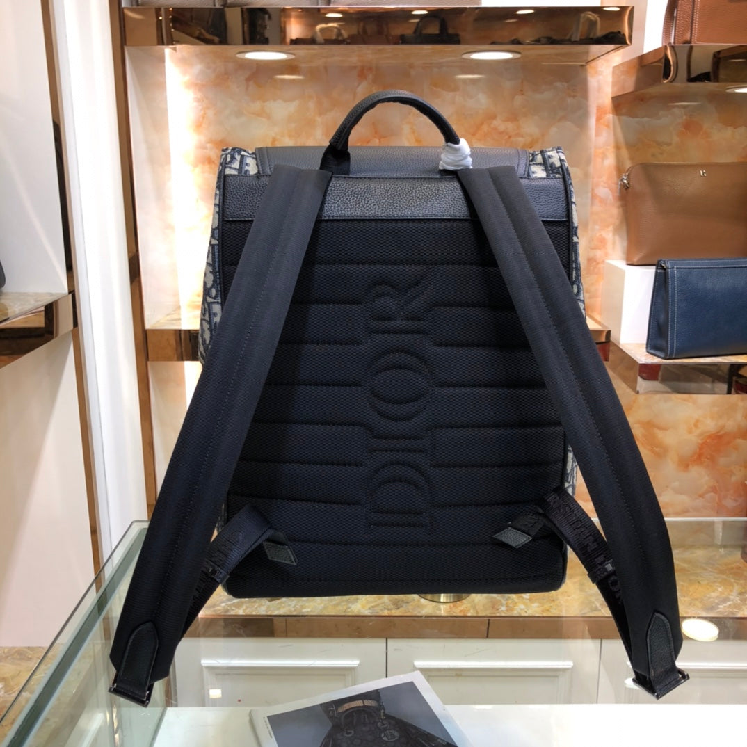 Bolsos de piel exquisitos-305