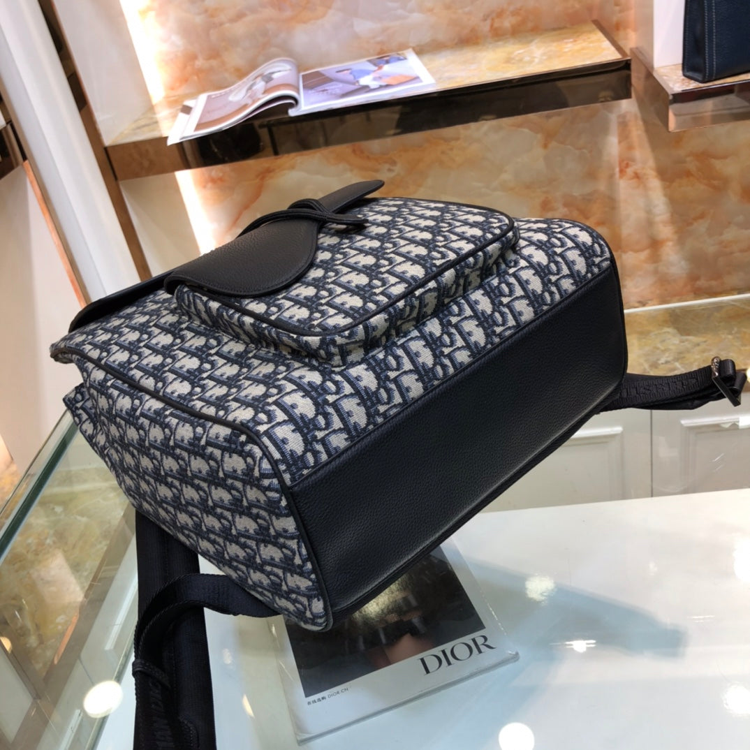 Bolsos de piel exquisitos-305