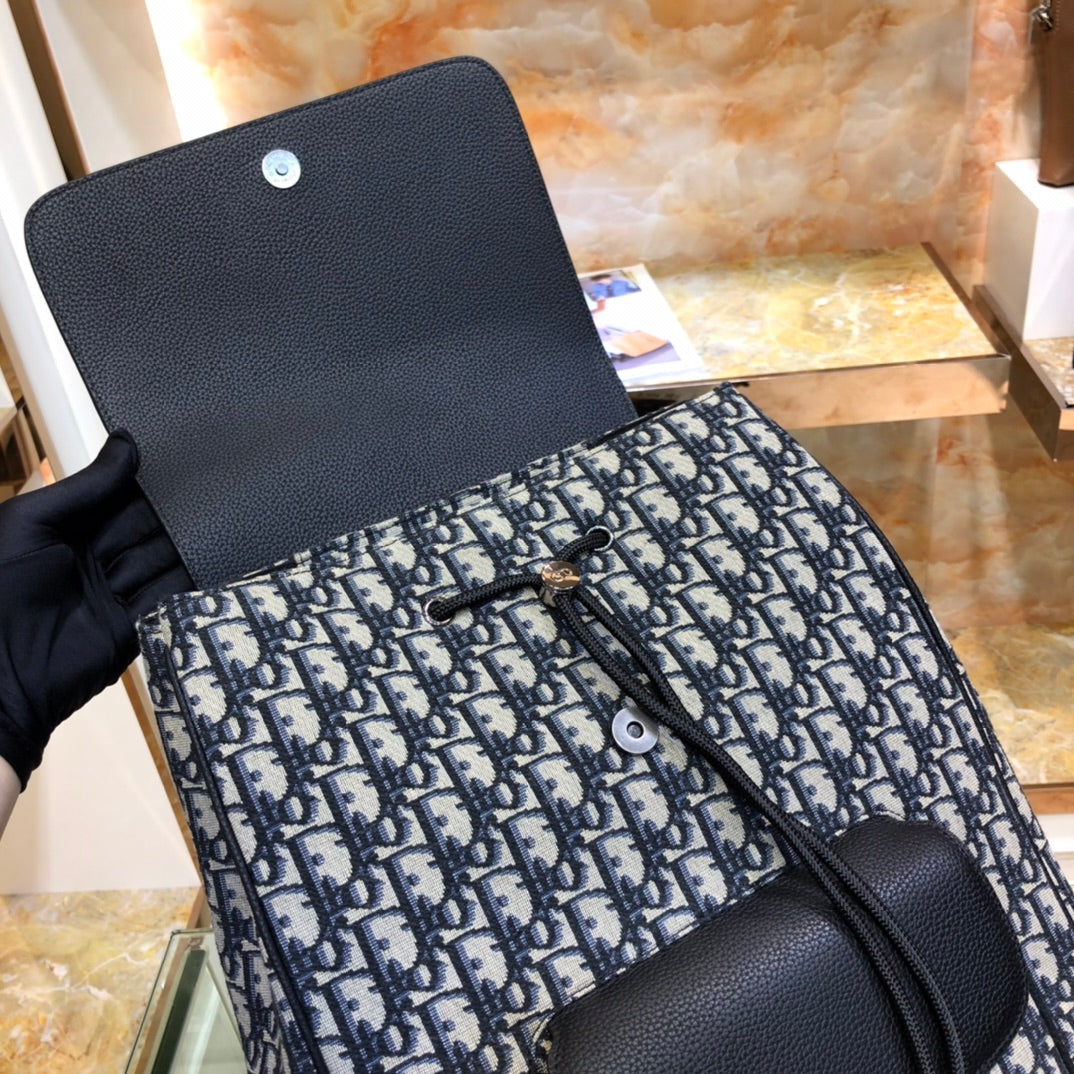 Bolsos de piel exquisitos-305