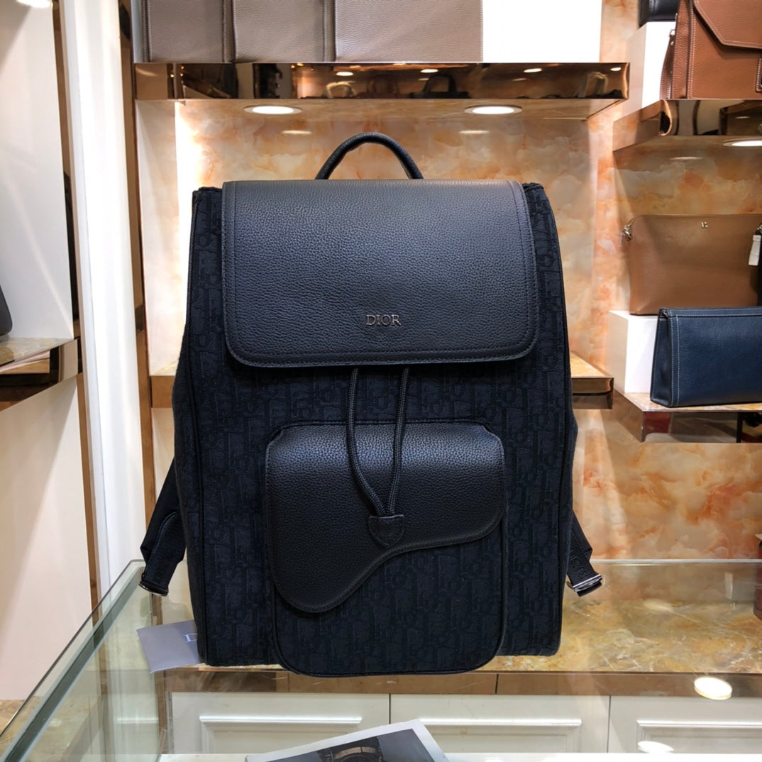 Bolsos de piel exquisitos-304