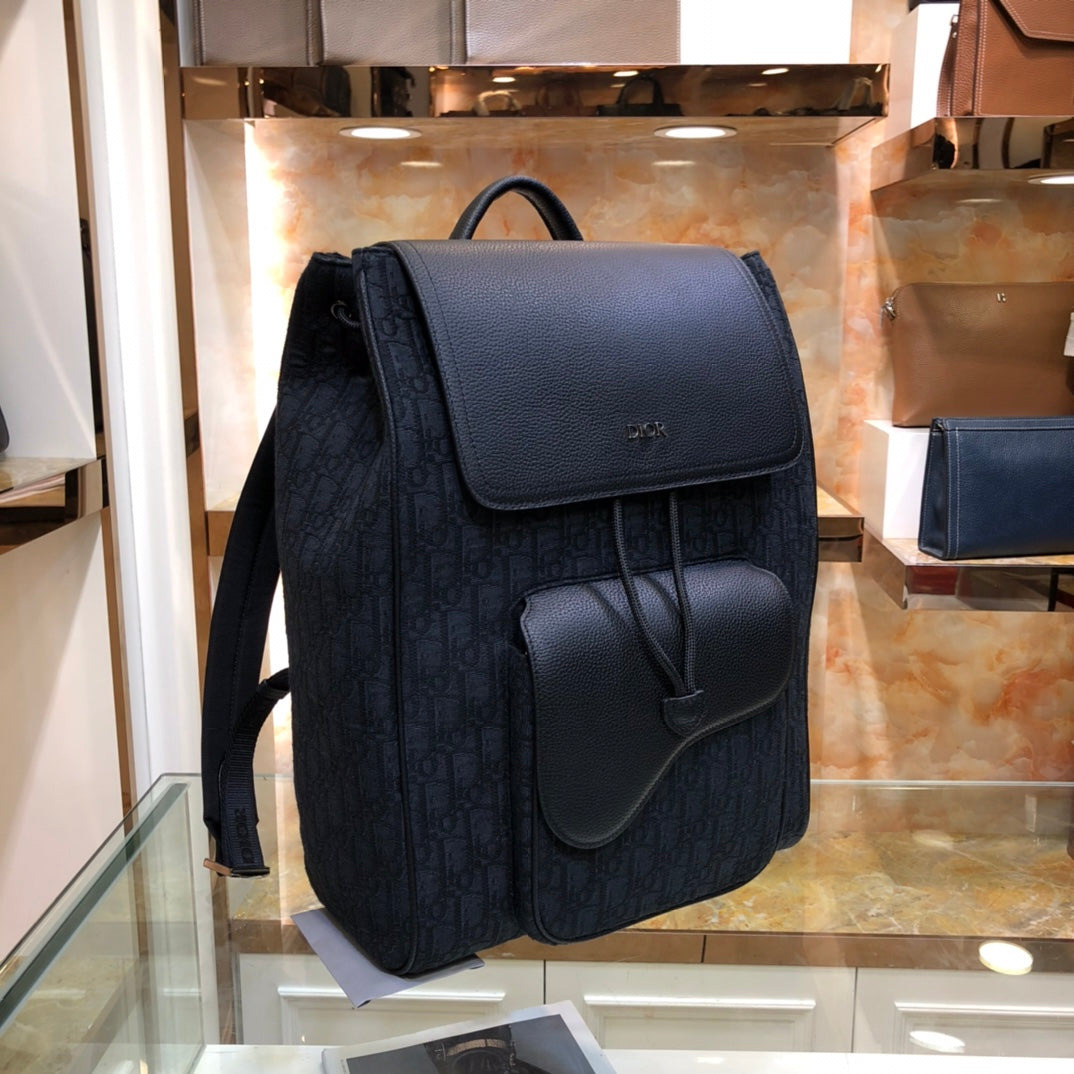 Bolsos de piel exquisitos-304