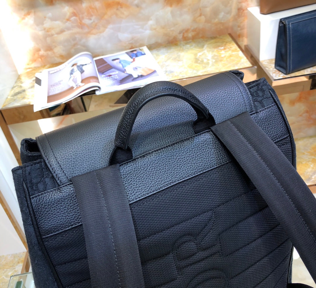 Bolsos de piel exquisitos-304