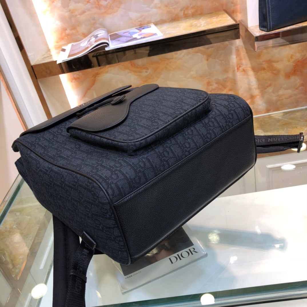 Bolsos de piel exquisitos-304