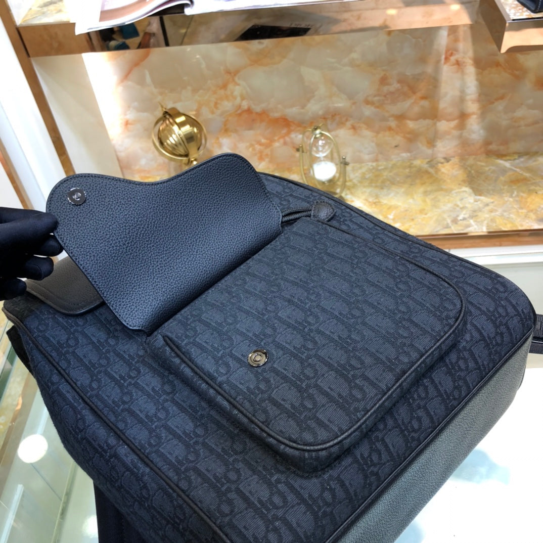 Bolsos de piel exquisitos-304