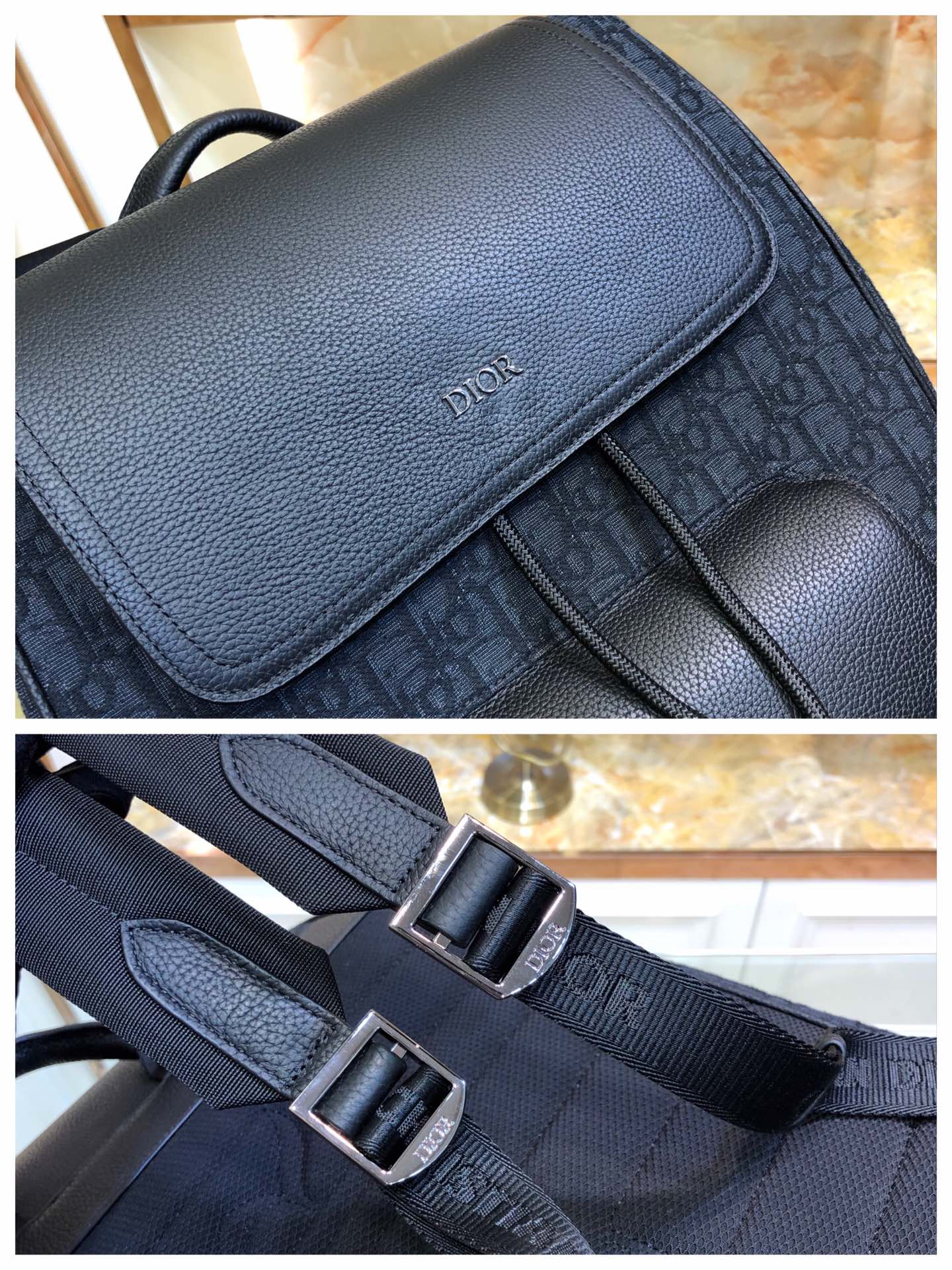 Bolsos de piel exquisitos-304