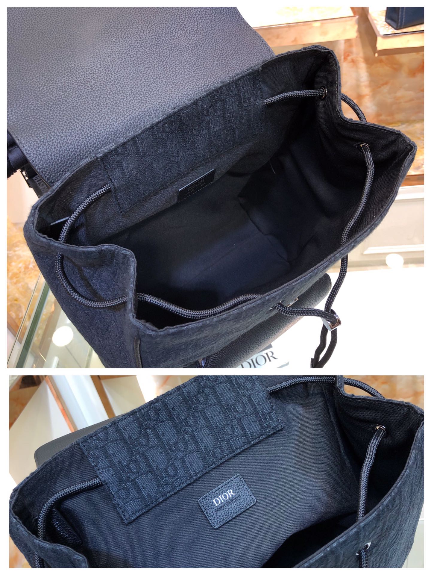 Bolsos de piel exquisitos-304
