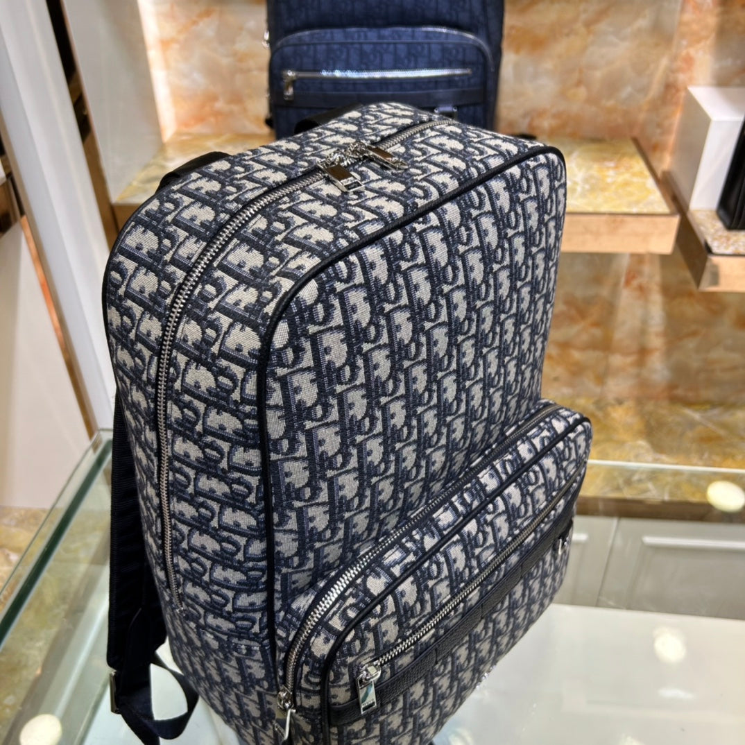 Bolsos de piel exquisitos-303