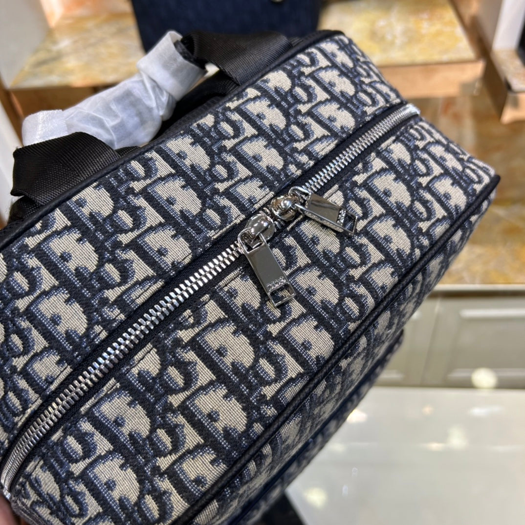 Bolsos de piel exquisitos-303