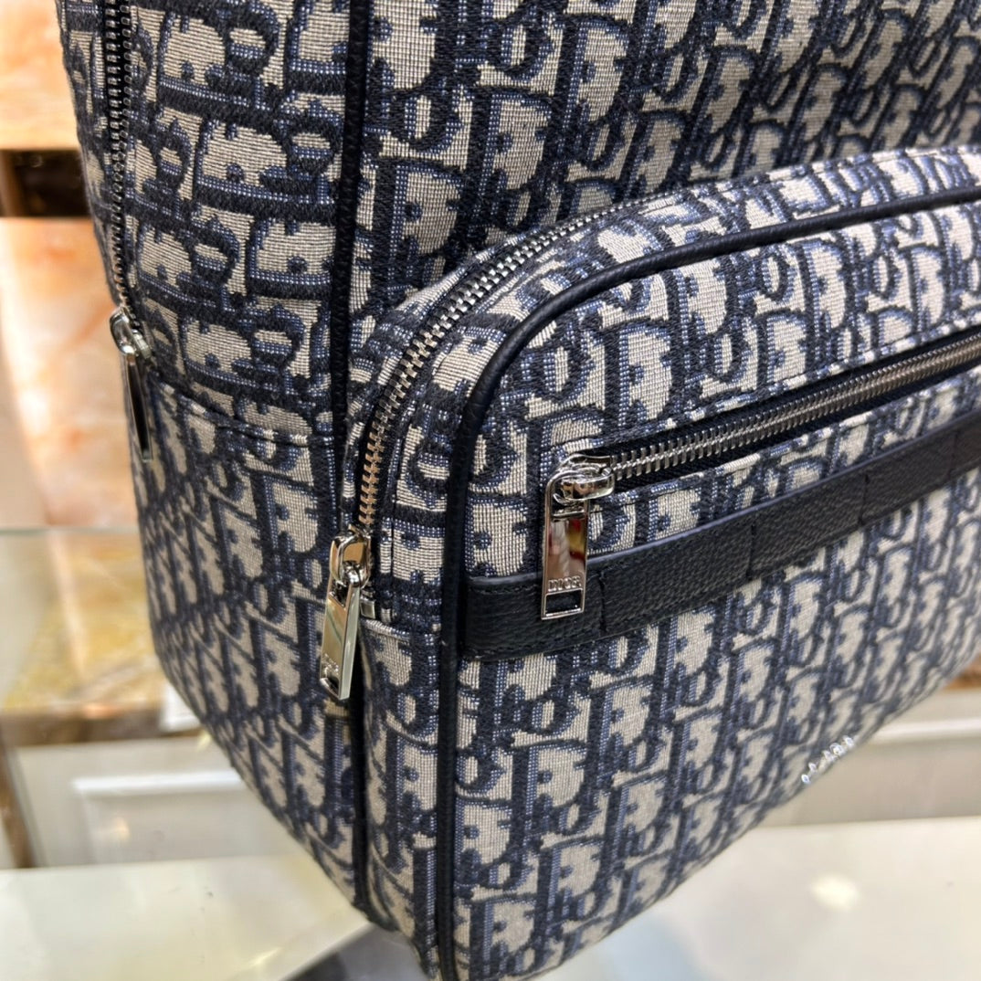 Bolsos de piel exquisitos-303