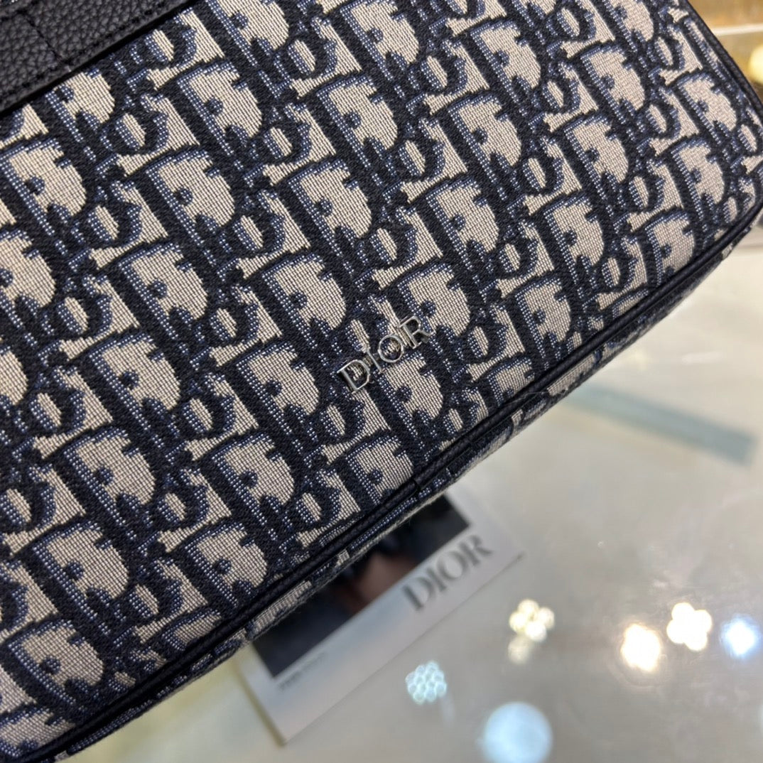 Bolsos de piel exquisitos-303