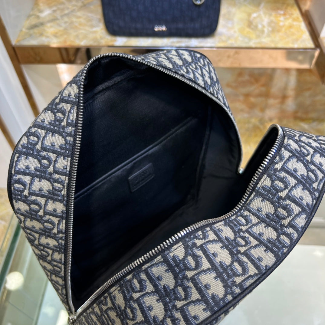Bolsos de piel exquisitos-303