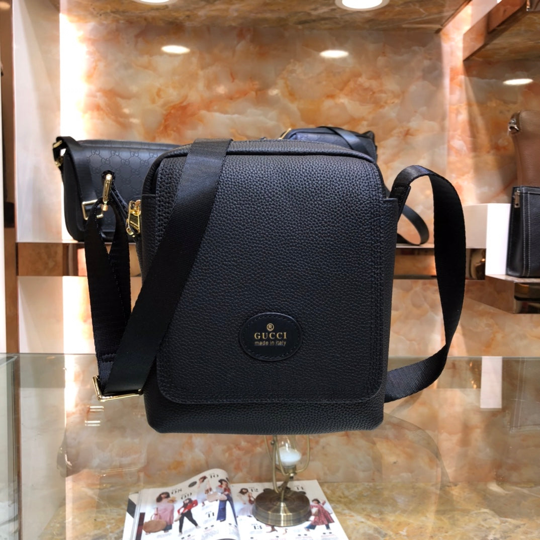 Bolsos de piel exquisitos-299