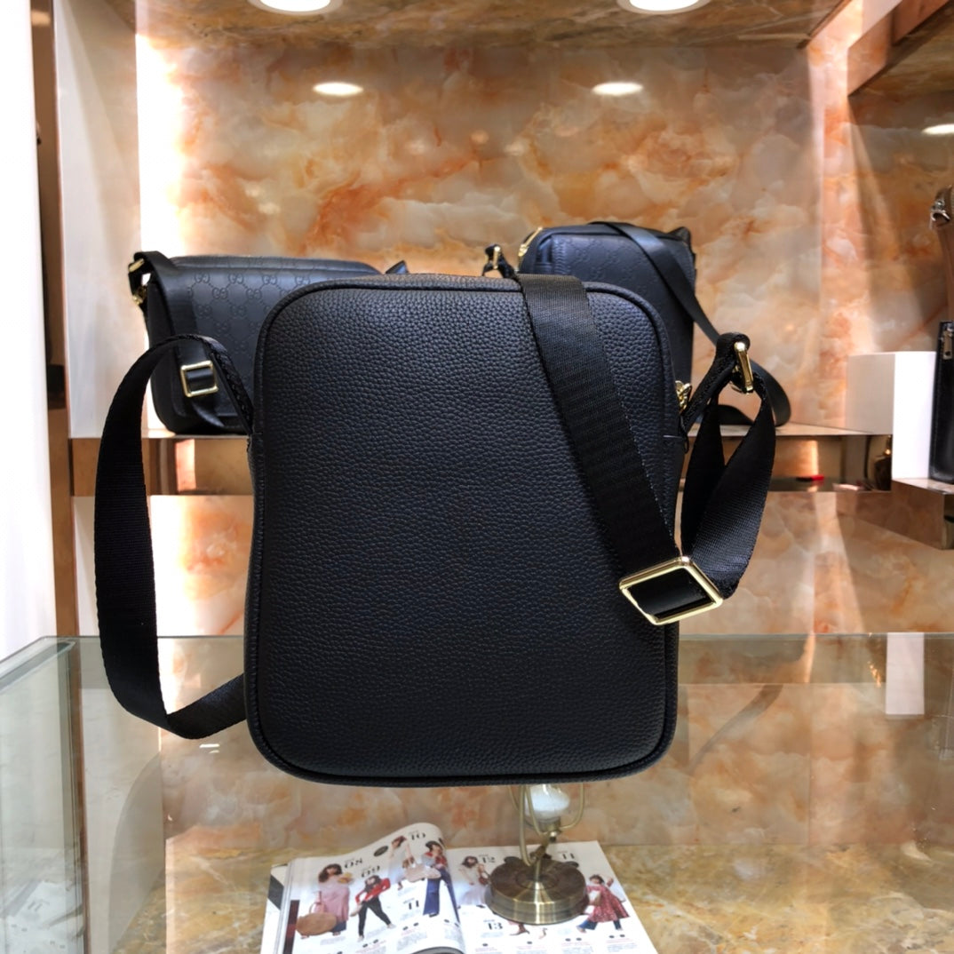 Bolsos de piel exquisitos-299