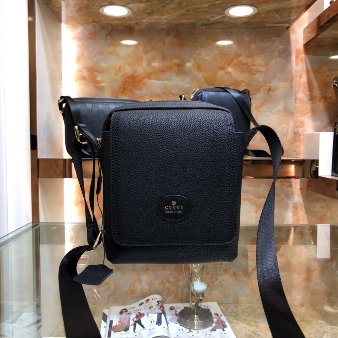 Bolsos de piel exquisitos-299