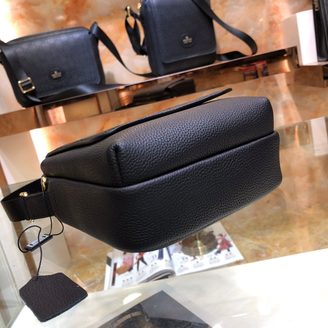 Bolsos de piel exquisitos-299