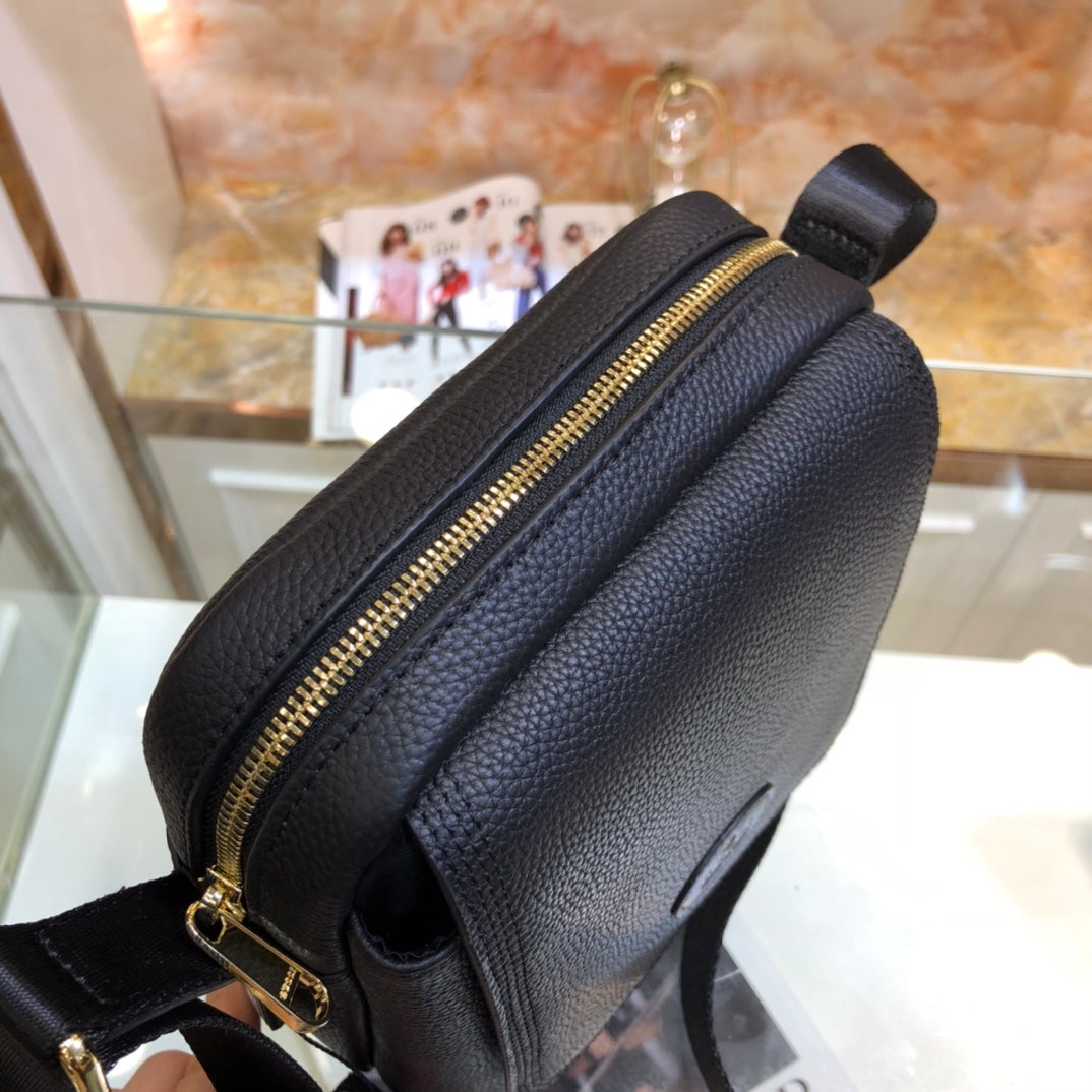 Bolsos de piel exquisitos-299