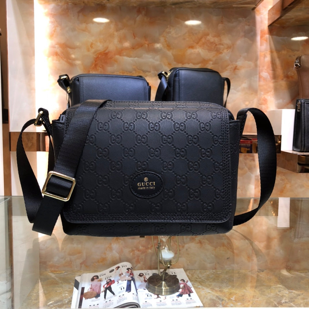 Bolsos de piel exquisitos-298
