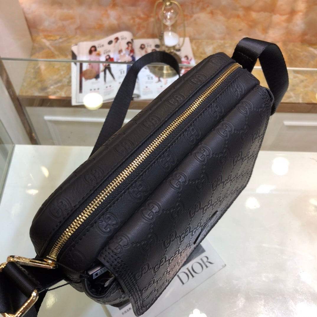 Bolsos de piel exquisitos-298