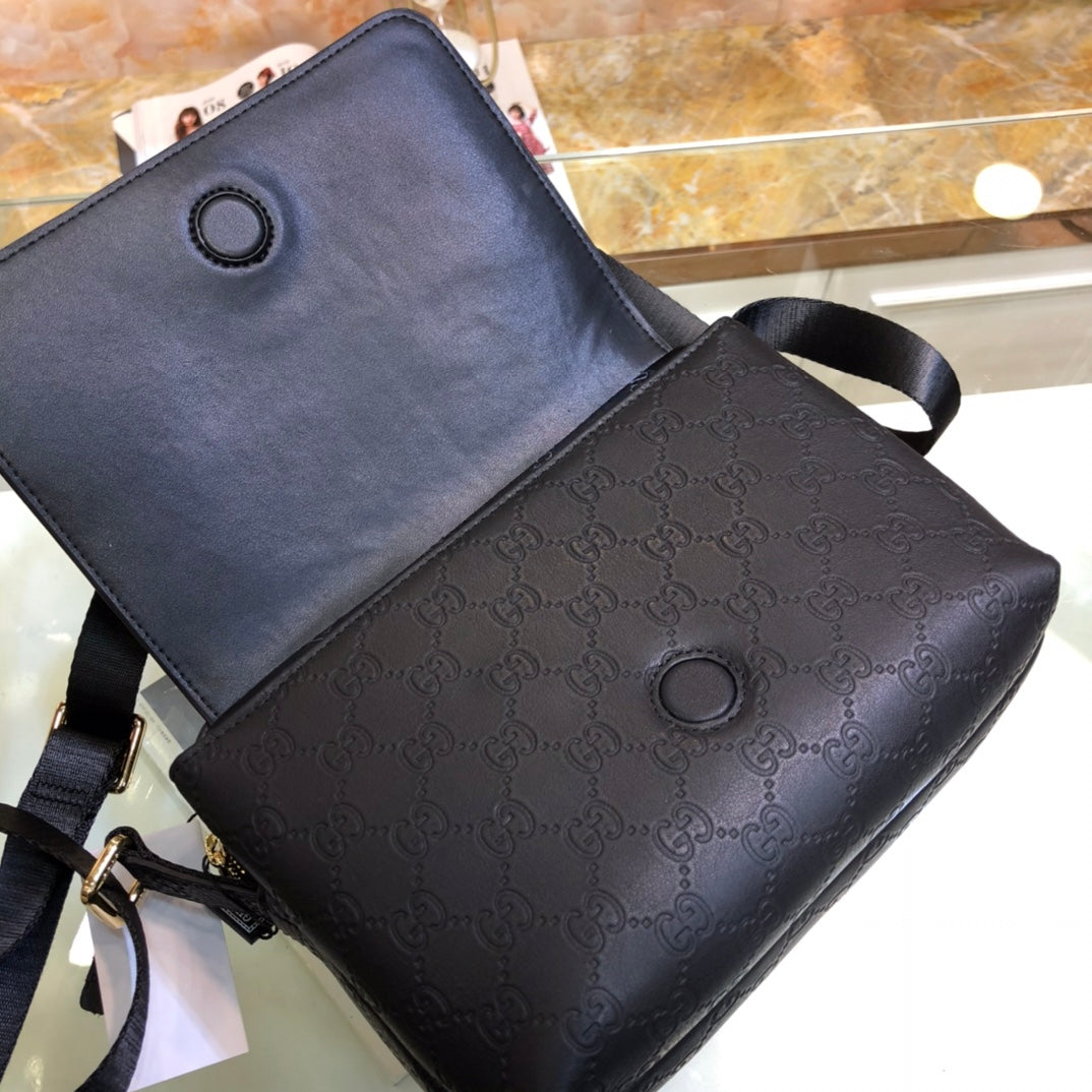 Bolsos de piel exquisitos-298