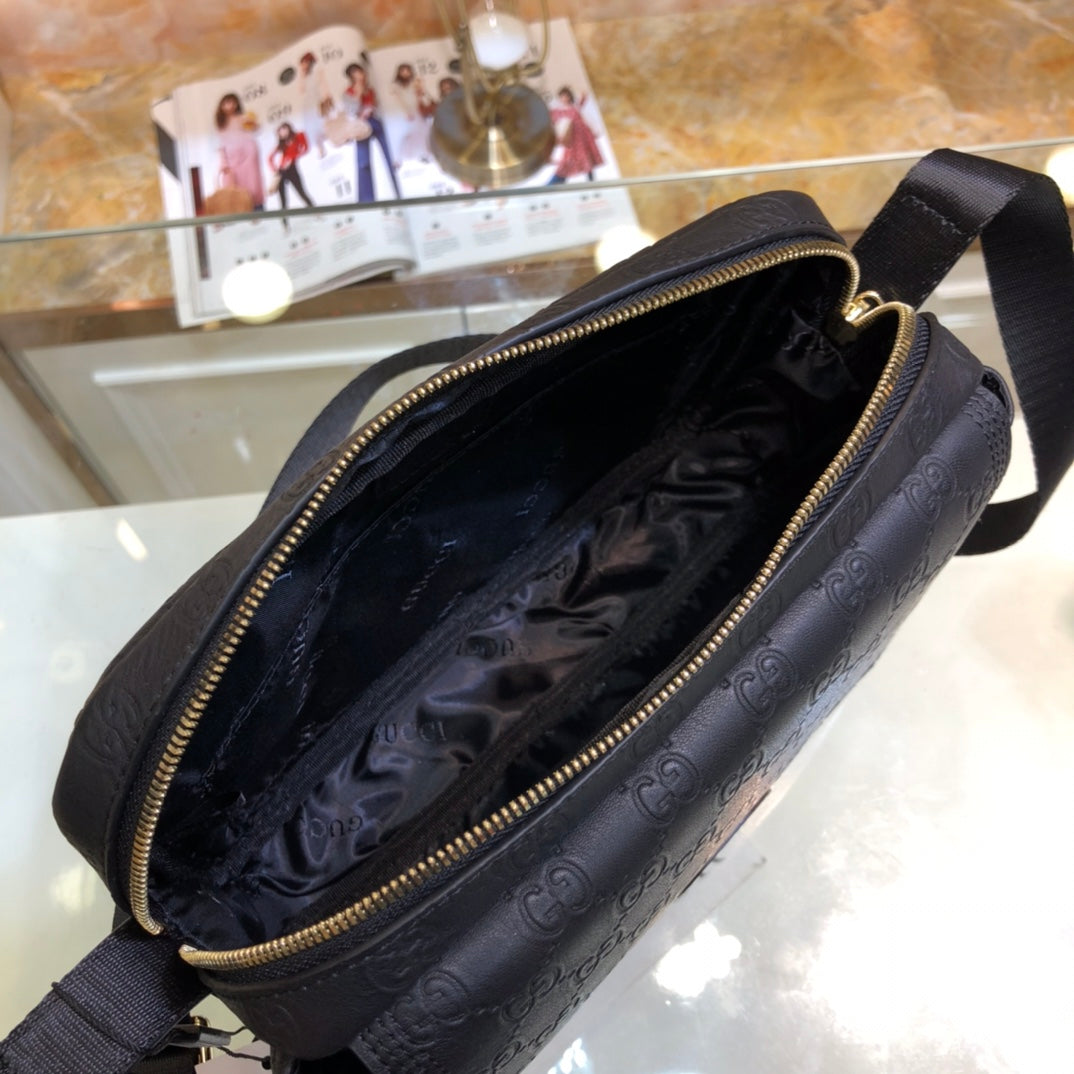 Bolsos de piel exquisitos-298