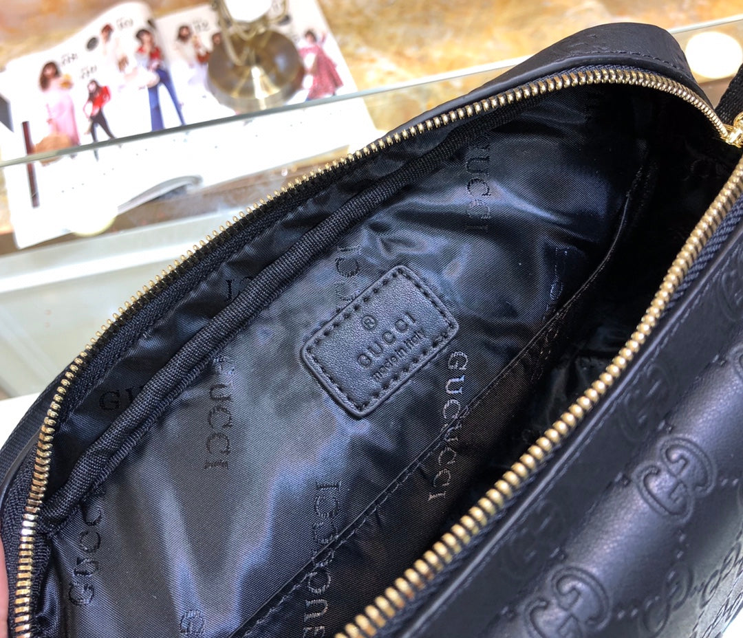 Bolsos de piel exquisitos-298
