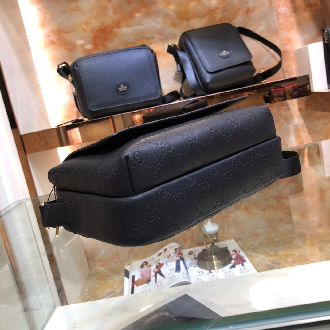Bolsos de piel exquisitos-298