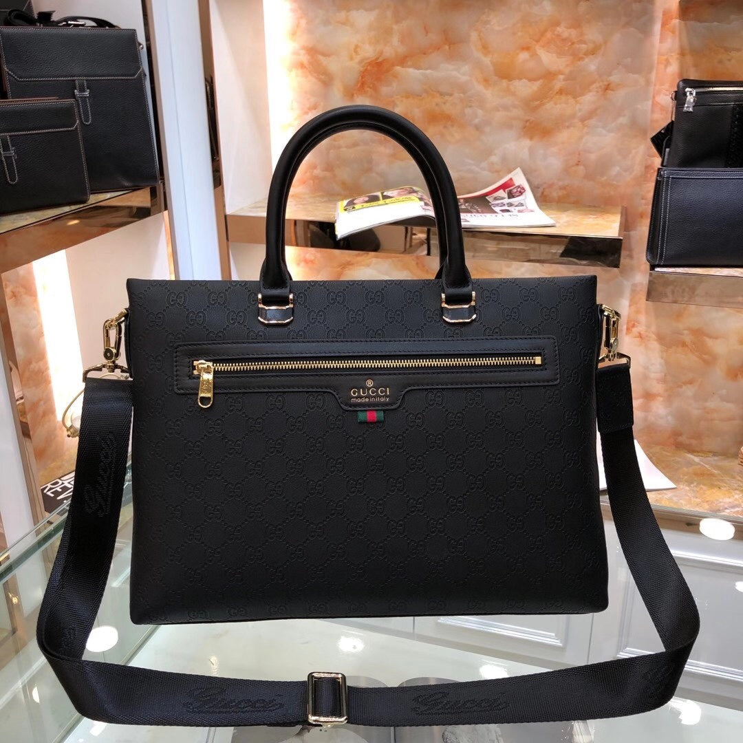 Bolsos de piel exquisitos-297