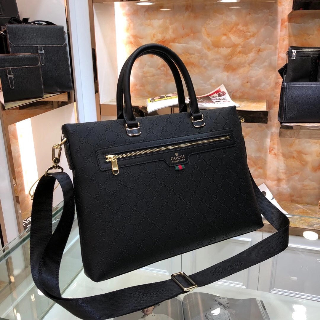 Bolsos de piel exquisitos-297