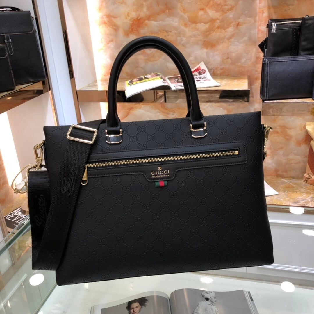 Bolsos de piel exquisitos-297