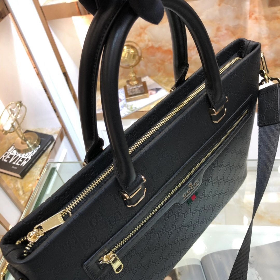 Bolsos de piel exquisitos-297