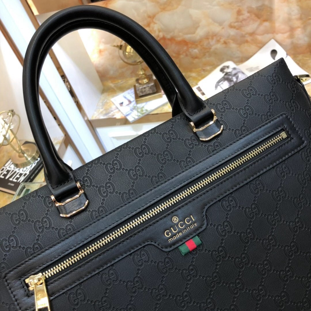 Bolsos de piel exquisitos-297