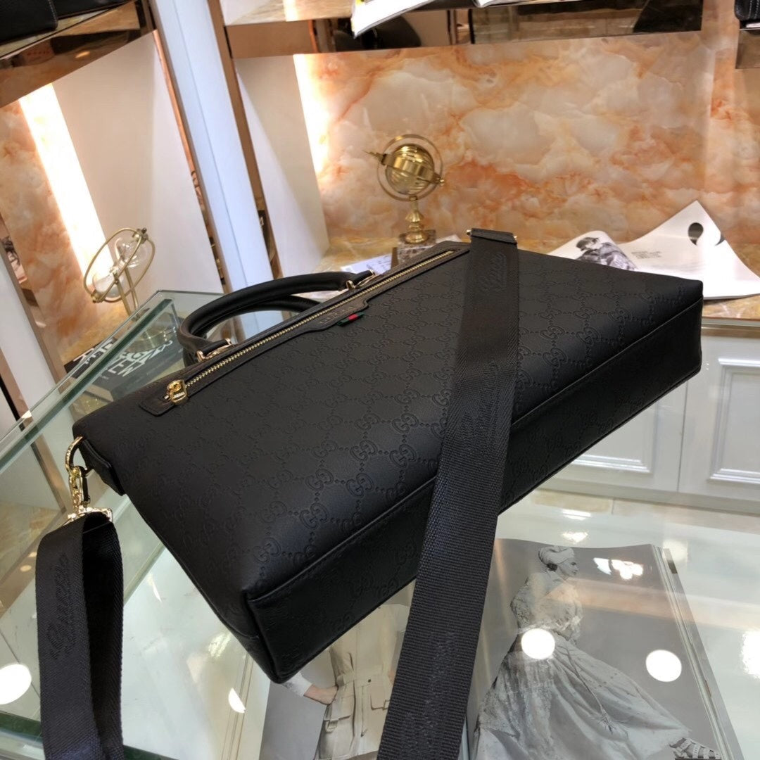 Bolsos de piel exquisitos-297