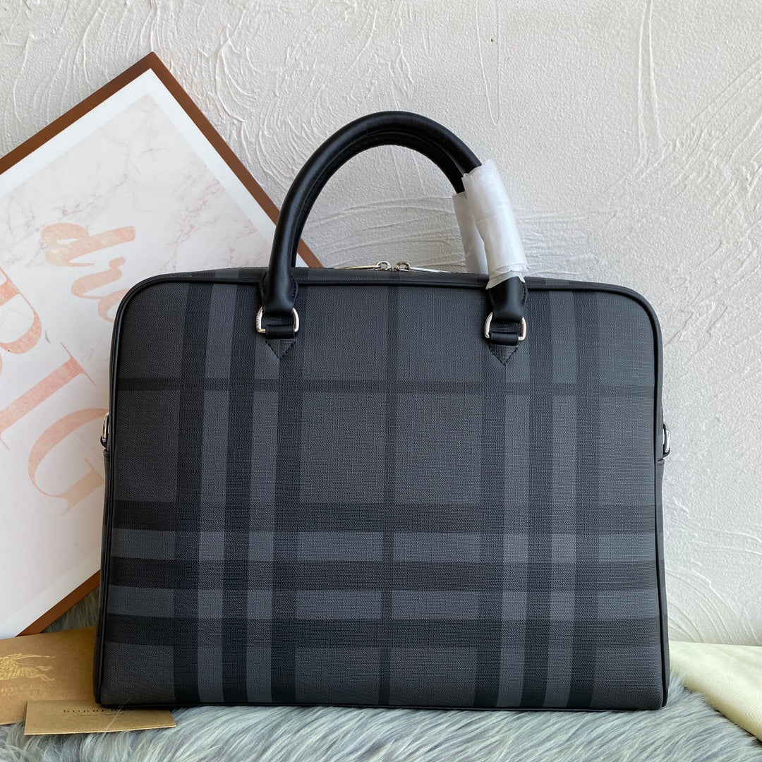 Bolsos de piel exquisitos-296