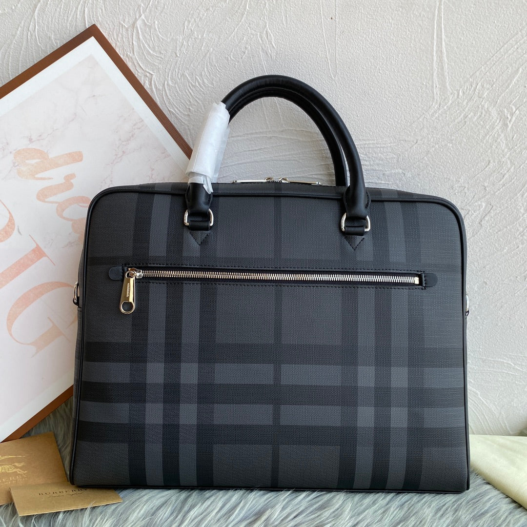 Bolsos de piel exquisitos-296