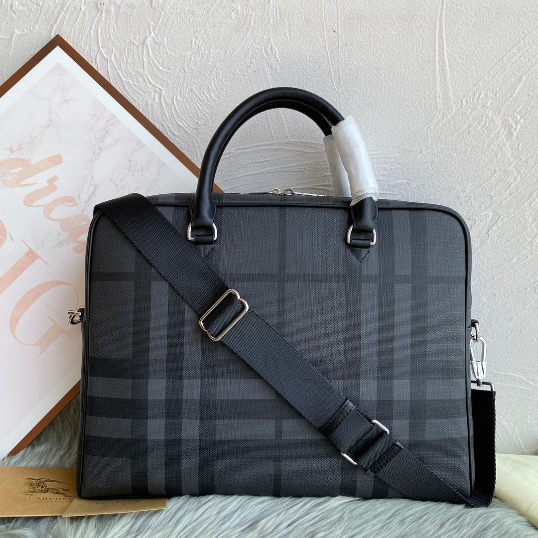 Bolsos de piel exquisitos-296