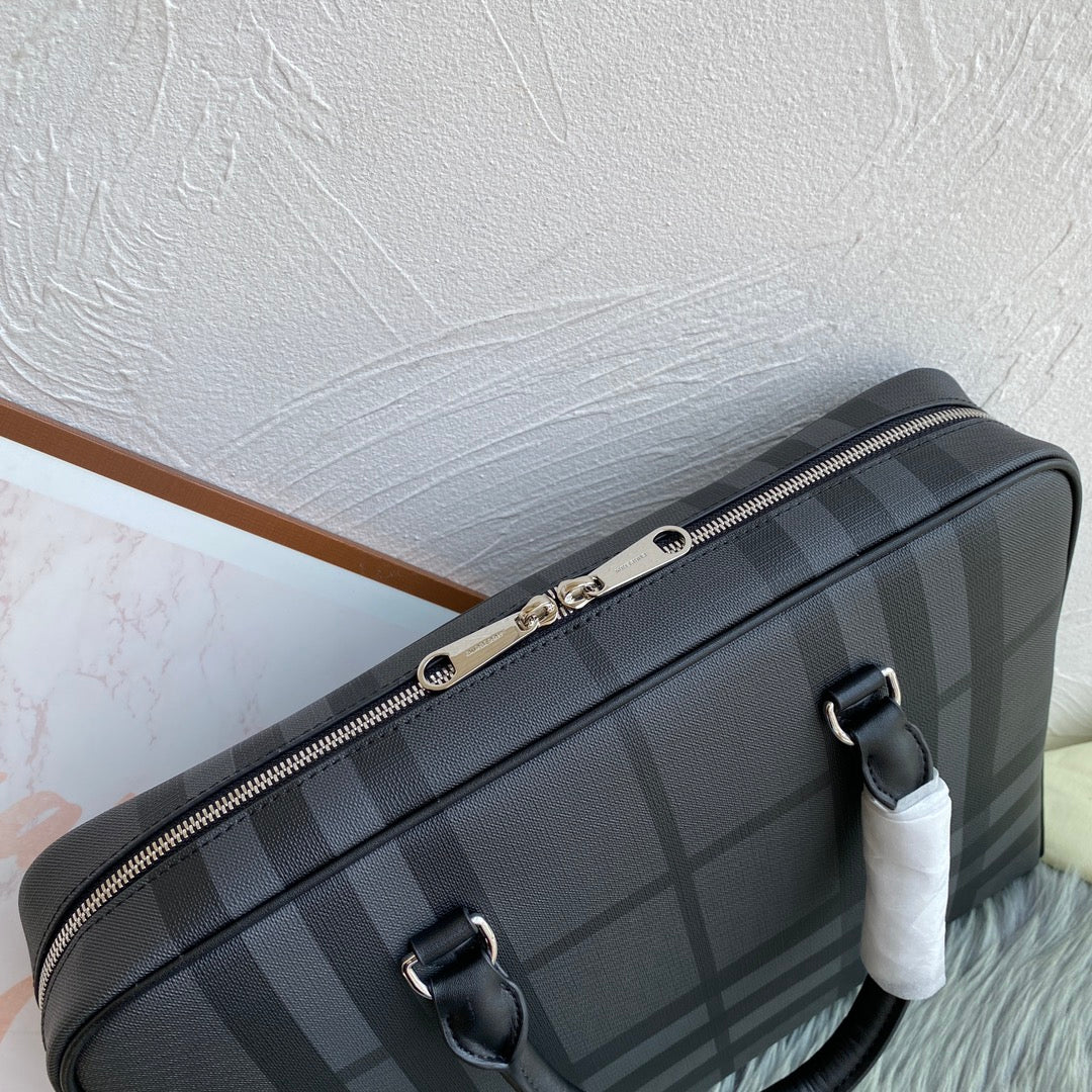 Bolsos de piel exquisitos-296