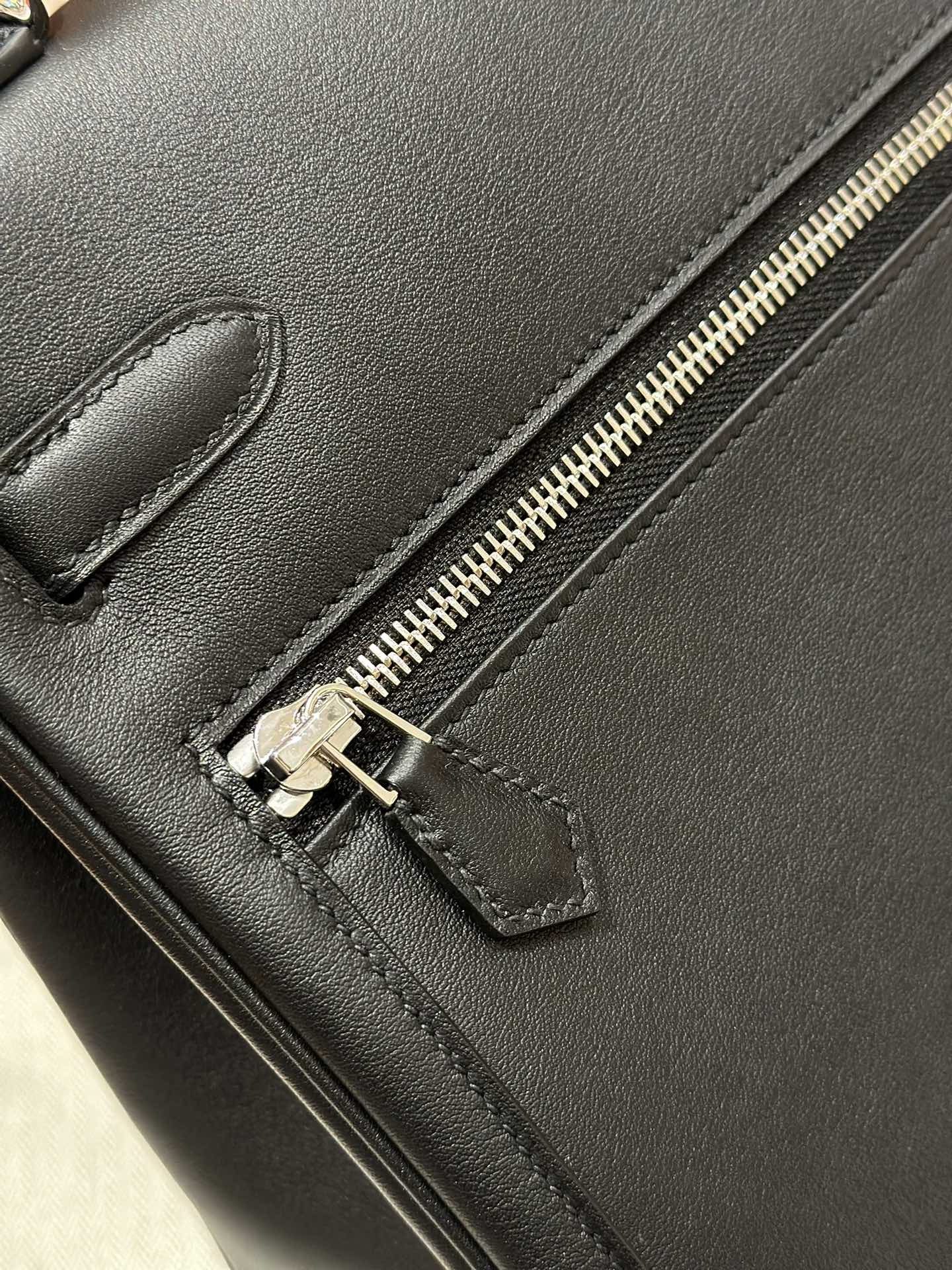 Bolsos de piel exquisitos-295
