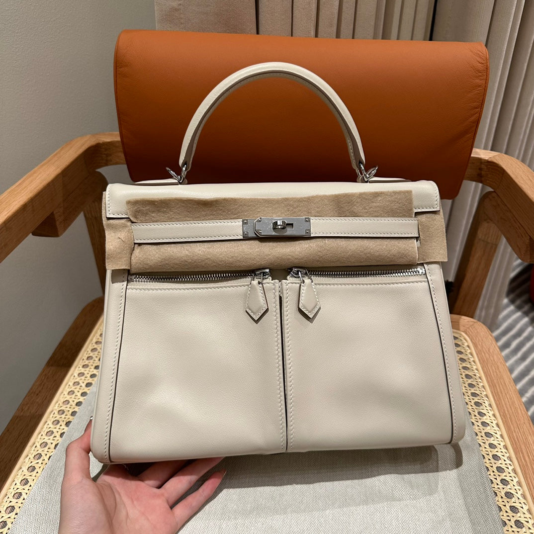 Bolsos de piel exquisitos-294