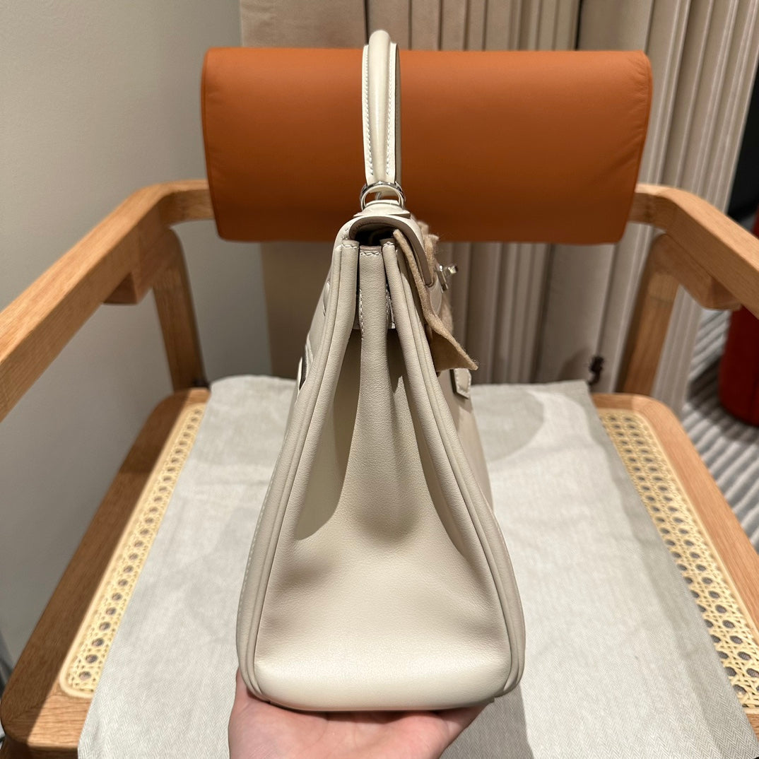 Bolsos de piel exquisitos-294