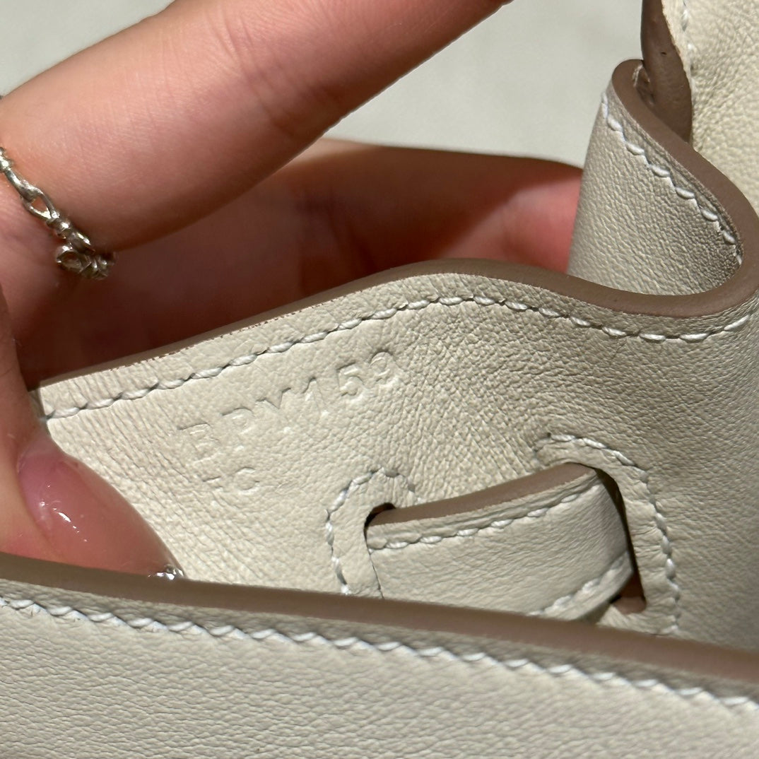 Bolsos de piel exquisitos-294